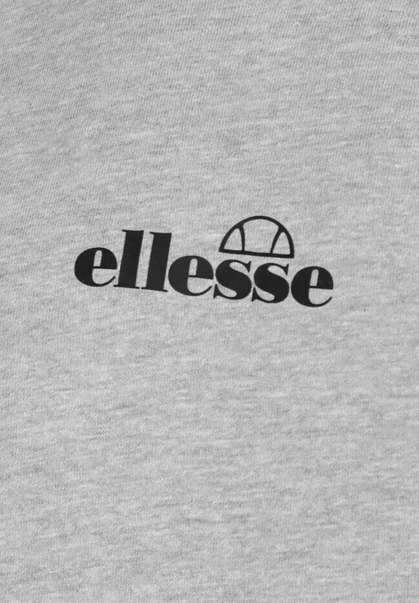 Ellesse OLLIO TEE