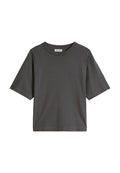 Marc O'Polo TSHIRT