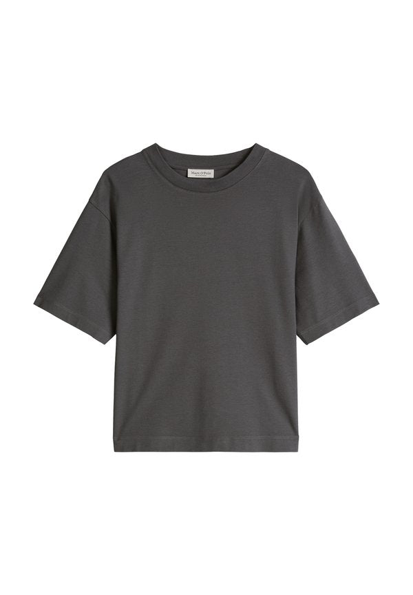 Marc O'Polo TSHIRT