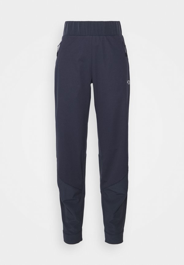 Kari Traa THALE PANT