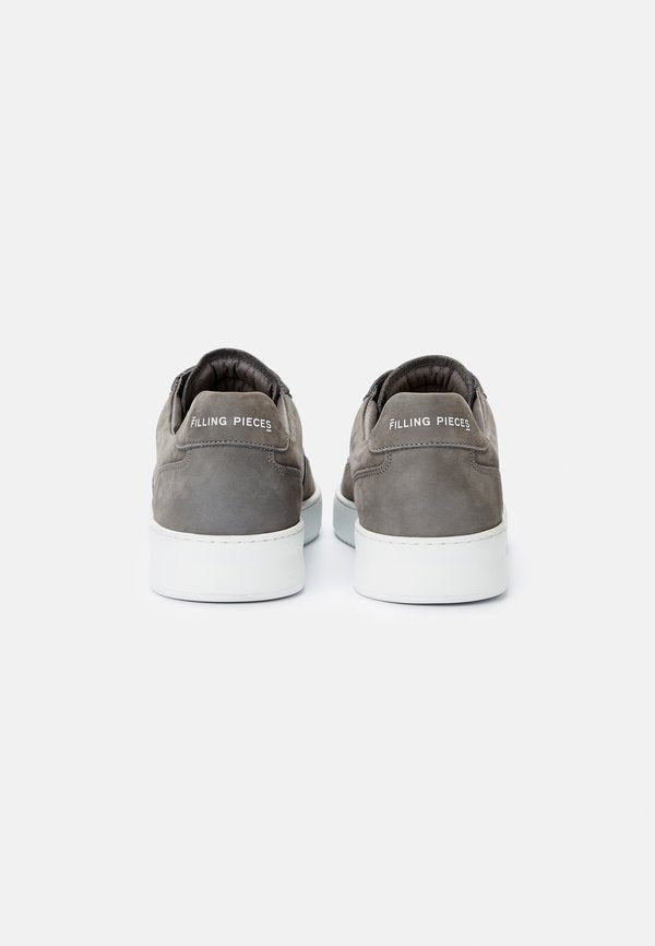 Filling Pieces MONDO 2.0 RIPPLE UNISEX