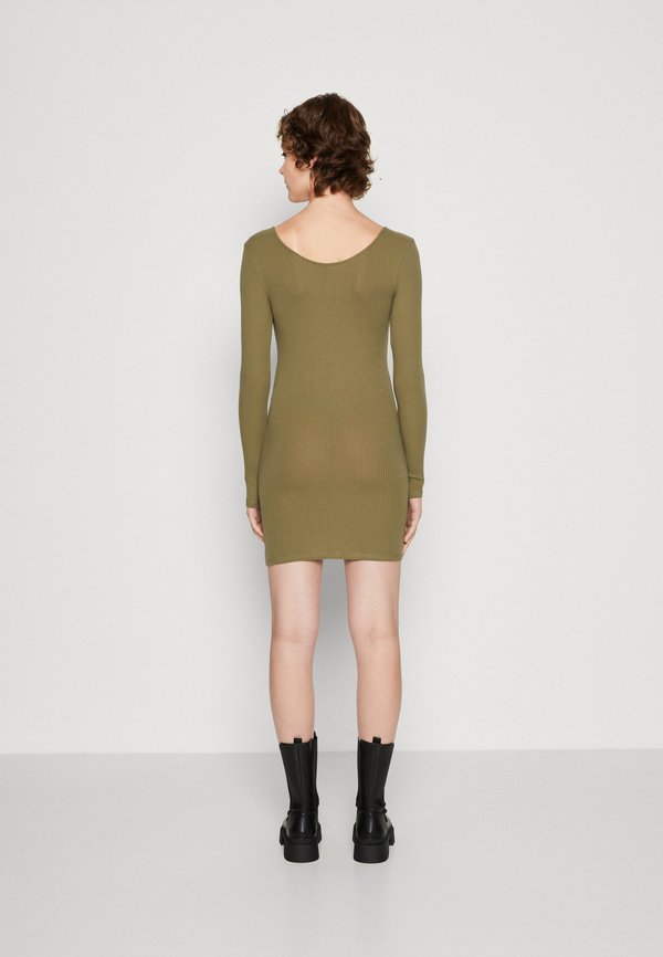 Pieces PCKITTI DRESS