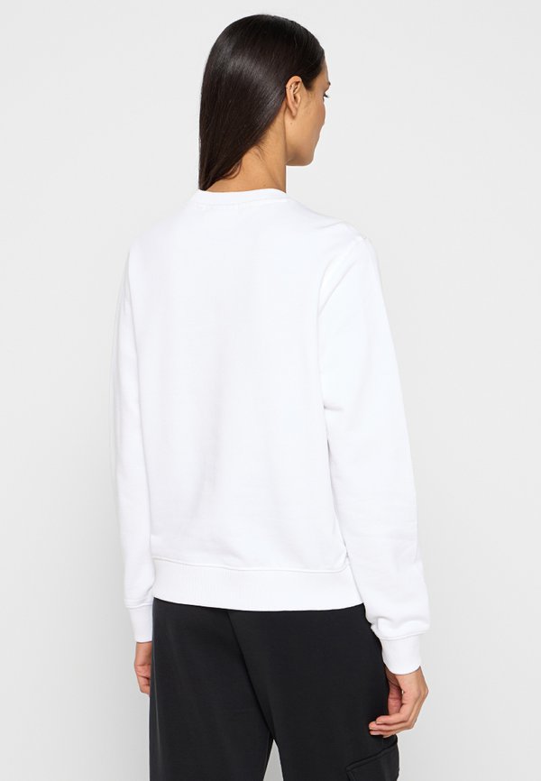 Scotch & Soda REGULAR FIT
