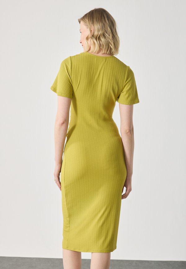 Anna Field by Zalando