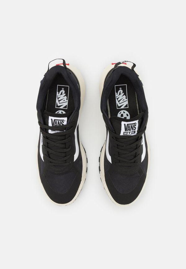 Vans MTE CROSSPATH UNISEX