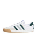 Adidas Skateboarding NORA UNISEX