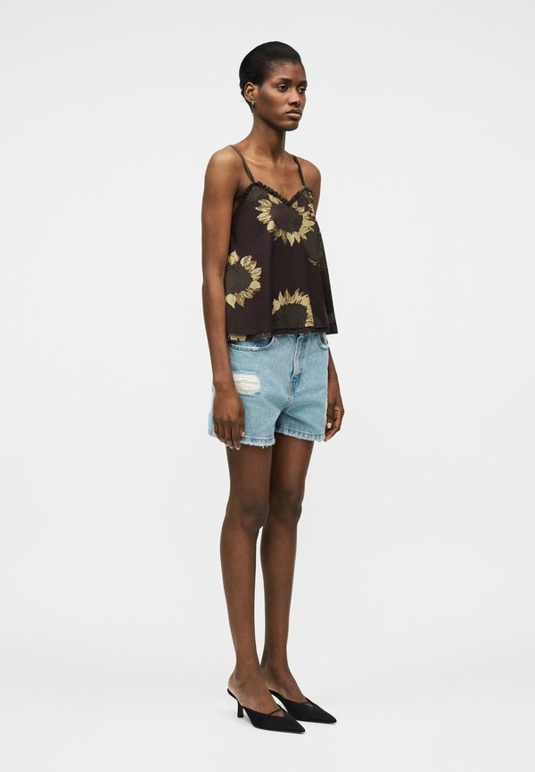 MOSCHINO JEANS