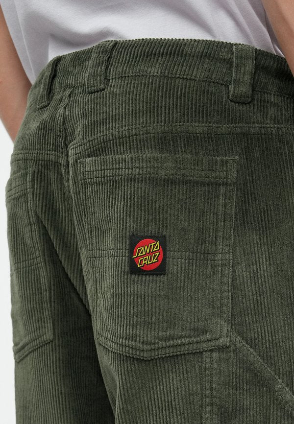 Santa Cruz CARPENTER BIG UNISEX