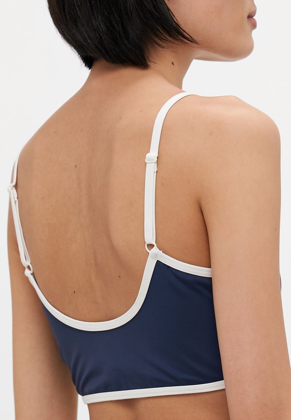 Ellesse VENCHINI