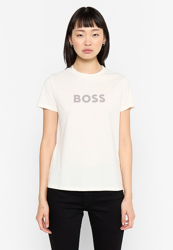 BOSS