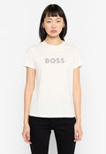 BOSS