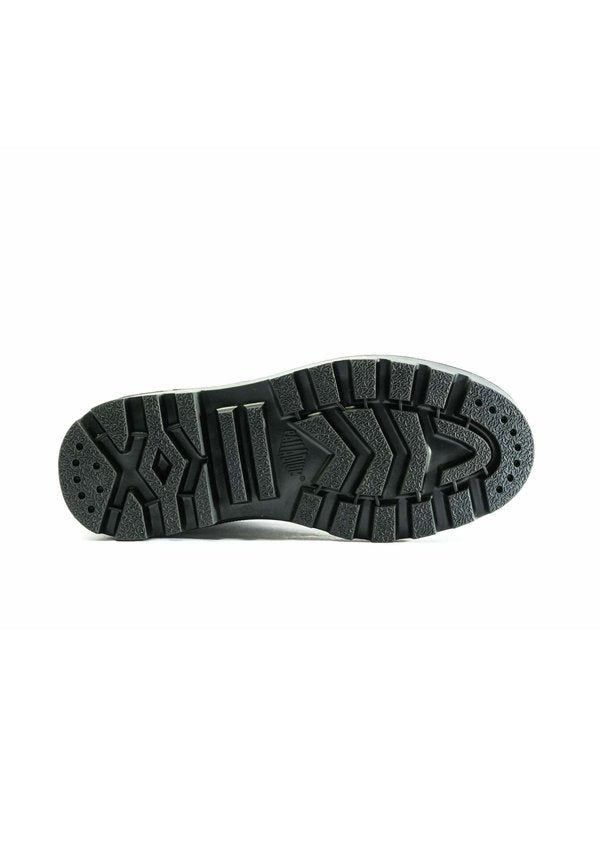 Palladium  PALLATROOPER CHE HI