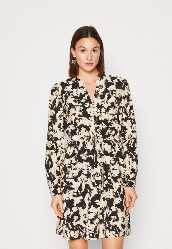 JDY JDYMIRIAM SHORT DRESS