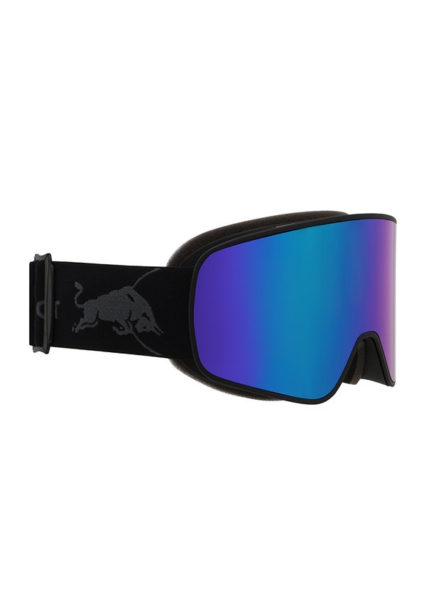 Red Bull SPECT Eyewear FETCH