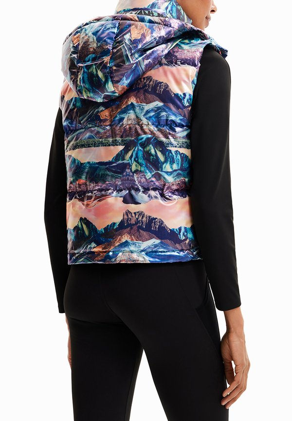 Desigual MADELAINE