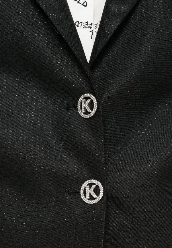 KARL LAGERFELD