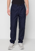Lindbergh REGULAR FIT