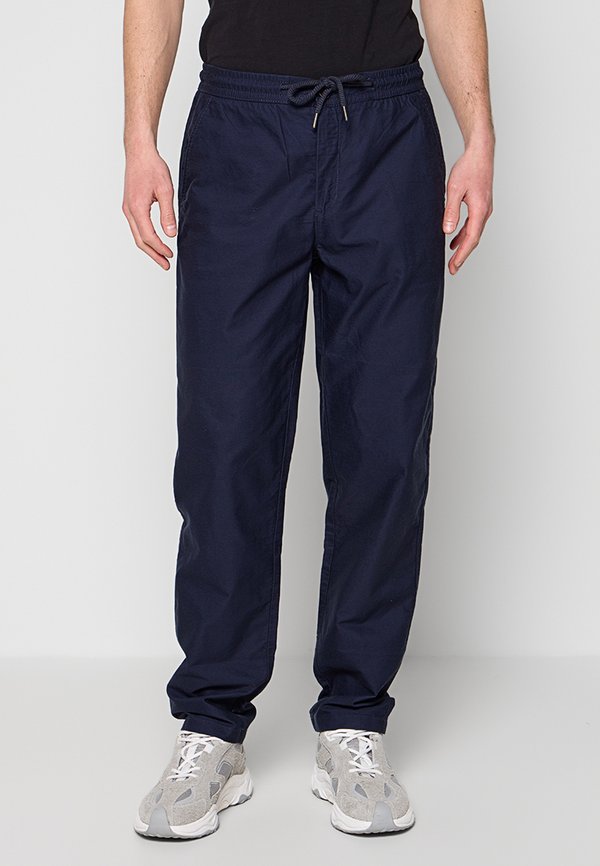 Lindbergh REGULAR FIT