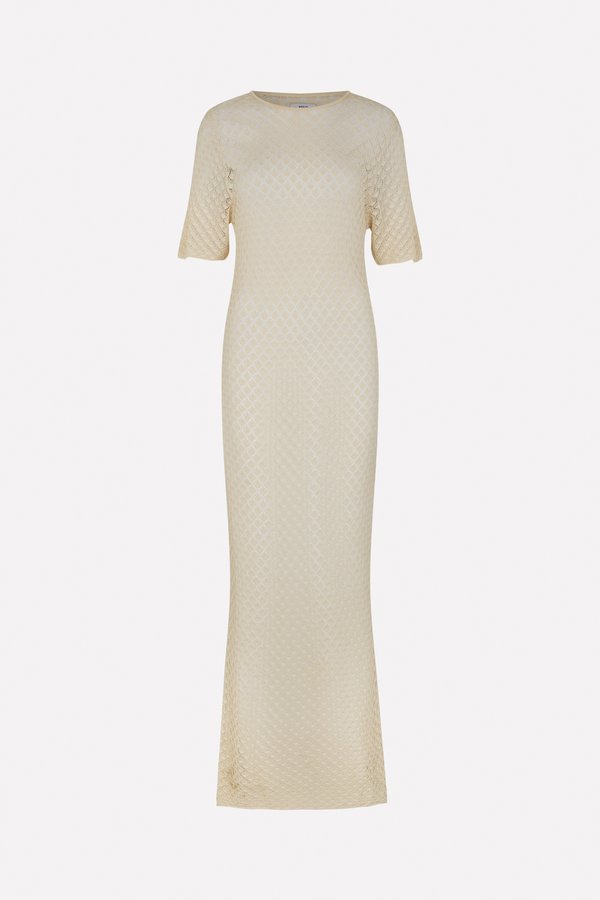 Envii HAMMER DRESS