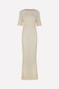 Envii HAMMER DRESS