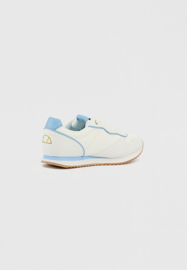 Ellesse