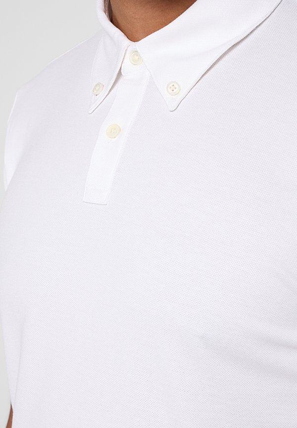 Theory TAILOR