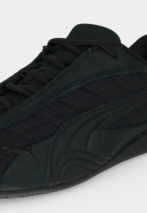 Puma SPEEDCAT PLUS UNISEX