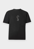 Libertine-Libertine BROKE ICONS