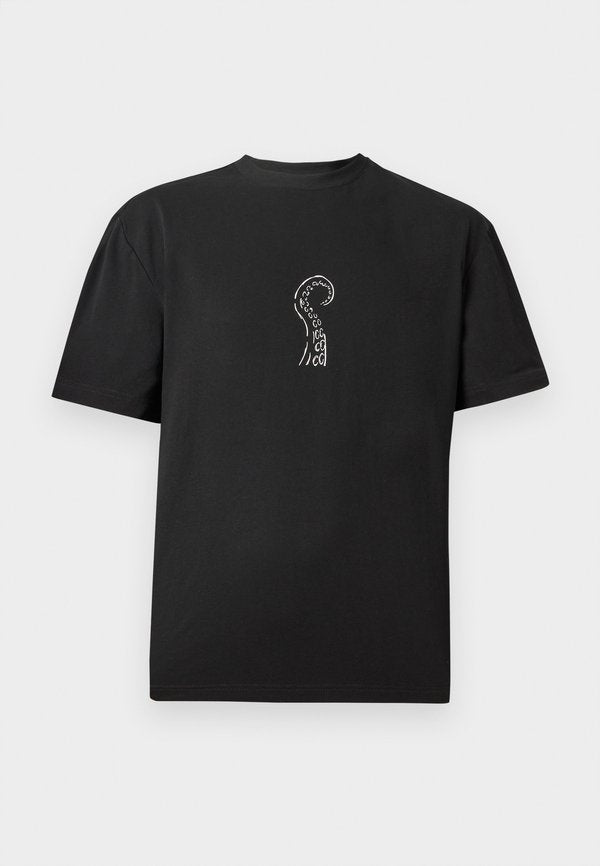 Libertine-Libertine BROKE ICONS