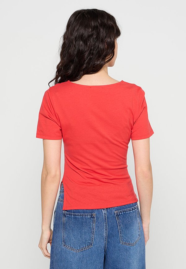 Scotch & Soda