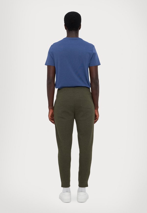Polo Ralph Lauren JOGGER ATHLETIC