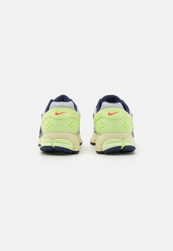 Nike Sportswear VOMERO 5 UNISEX