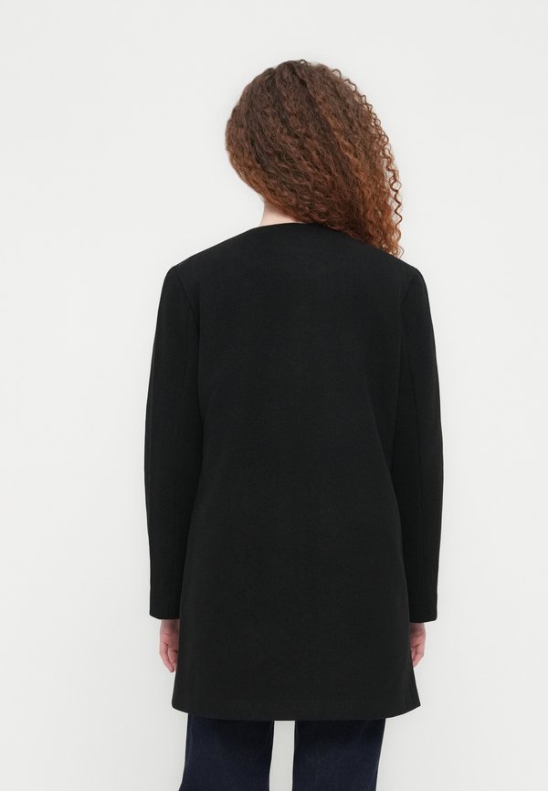 JDY JDYVIOLA O NECK OPEN JACKET