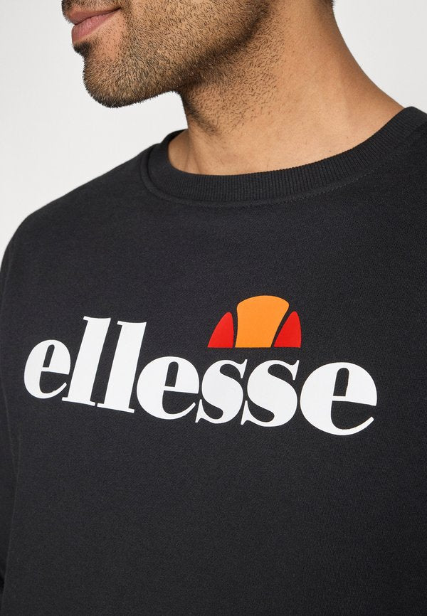 Ellesse KANYA