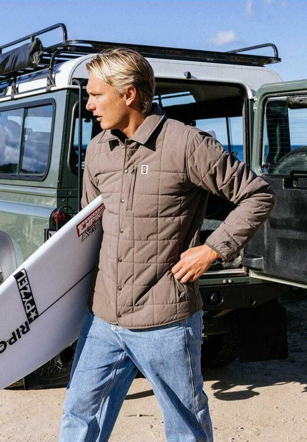Rip Curl