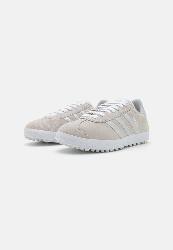 adidas Golf Originals W GAZELLE GOLF