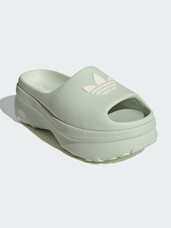adidas Originals ADIFOM STAN