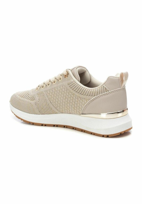 XTI SNEAKER