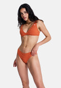 Roxy CURRENT COOLNESS MODERATE