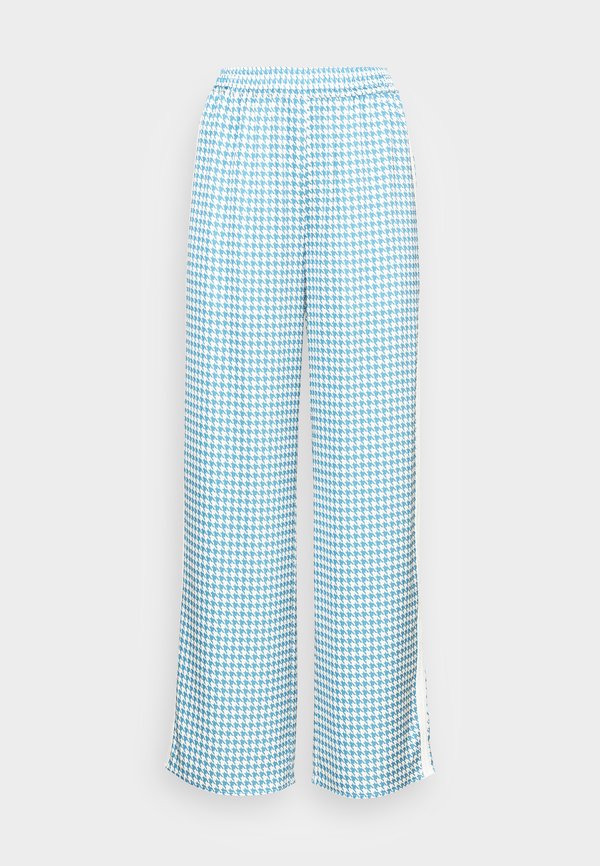 CMEO COLLECTIVE GOOD FOR YOU PANT