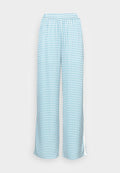 CMEO COLLECTIVE GOOD FOR YOU PANT