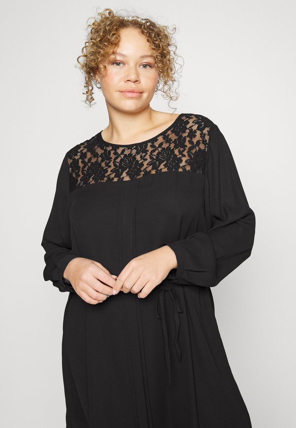ONLY ONLALICE DRESS