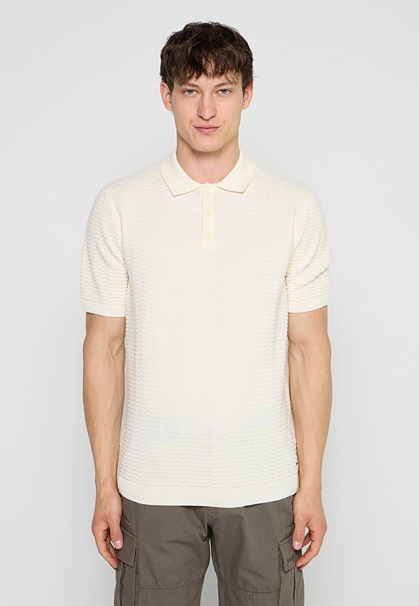 Mexx