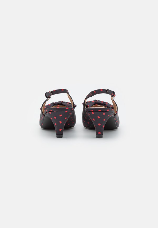 Anna Field by Zalando