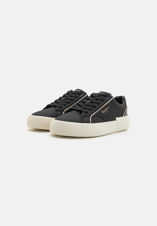 Pepe Jeans ALLEN TWIN