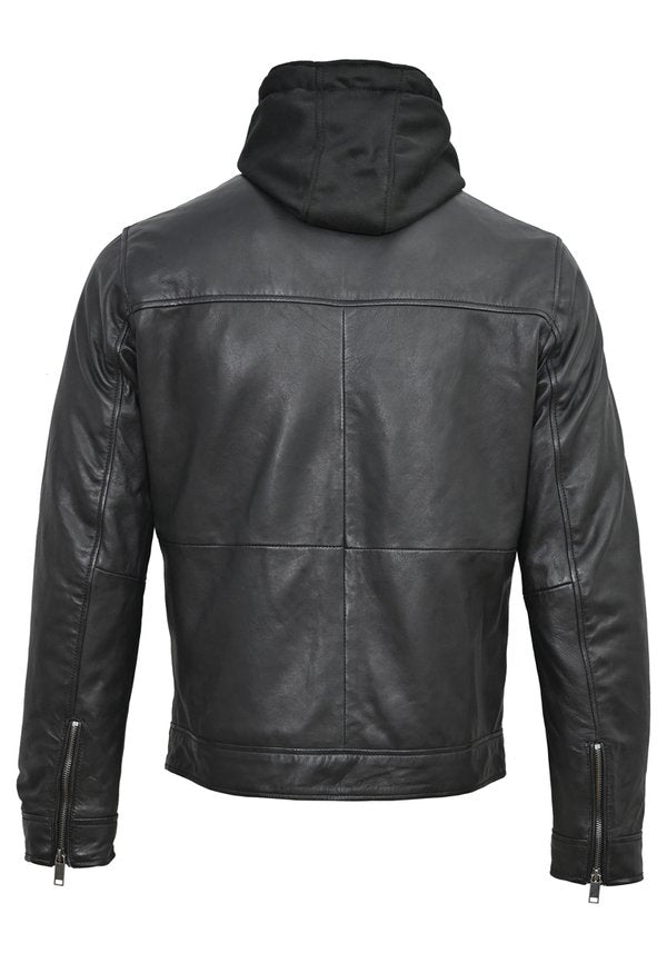 Lee Cooper BEAU