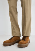 Pepe Jeans LINCOLN HIKING