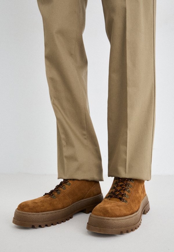 Pepe Jeans LINCOLN HIKING