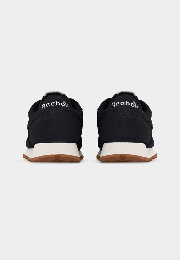 Reebok Classic CLASSIC LTHR