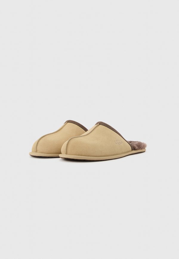 UGG SCUFF